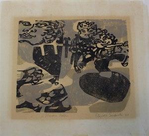 Image description is not available for Z.19